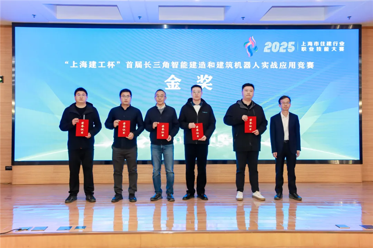 图像 图像