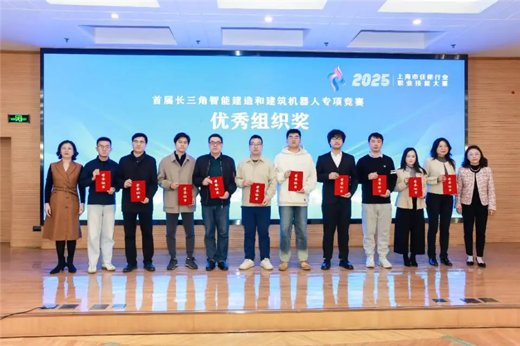 图像 图像