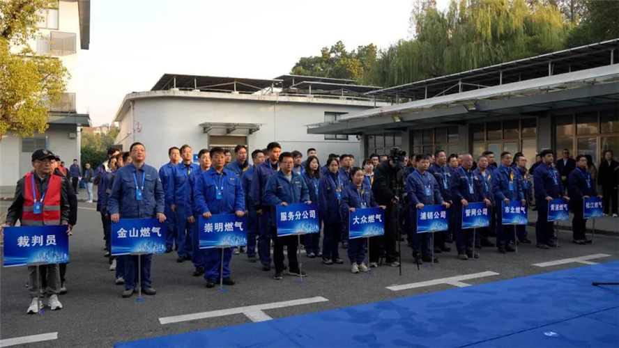 图像 图像