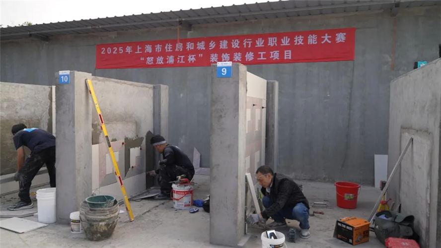 图像 图像