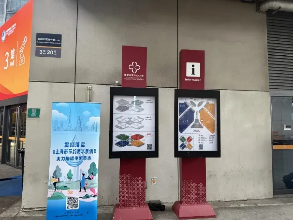 图像 图像