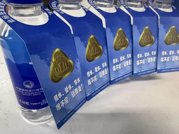图像 图像