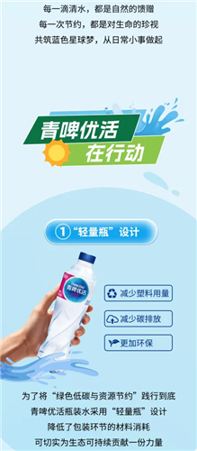 图像 图像