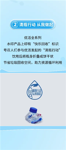 图像 图像