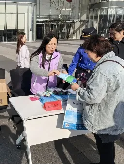 图像 图像