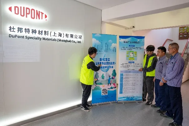 图像 图像