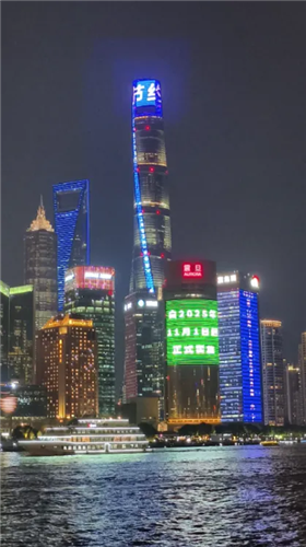图像 图像