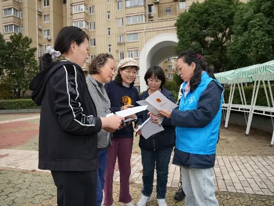 图像 图像