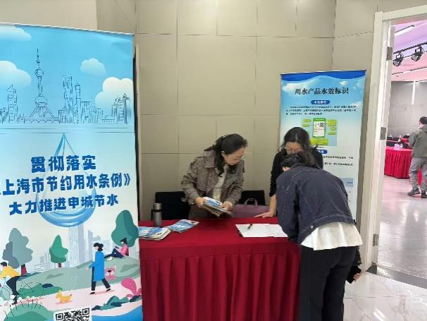 图像 图像