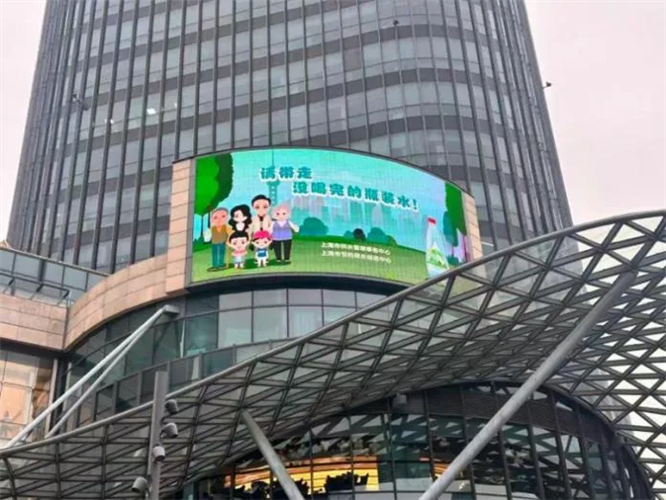 图像 图像