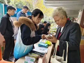 图像 图像
