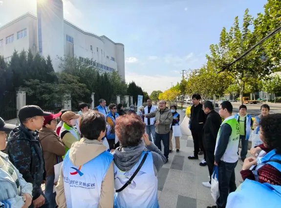 图像 图像