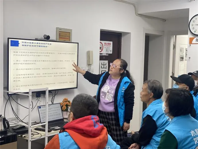 图像 图像