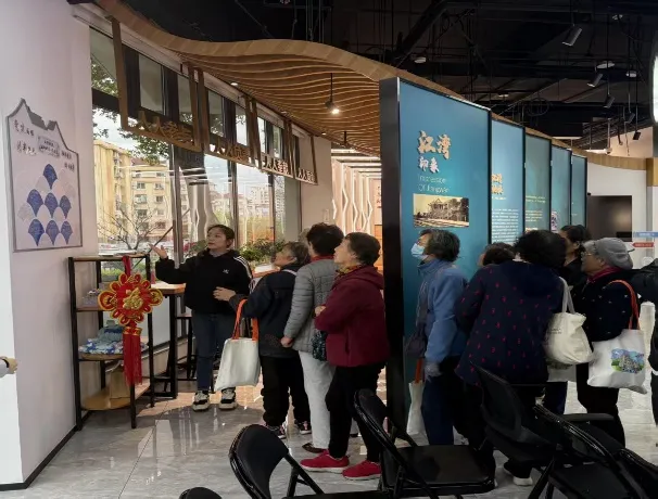 图像 图像