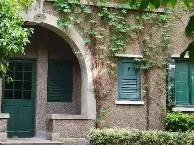 ͼ��