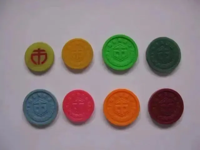 ͼ��