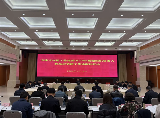 图像 图像