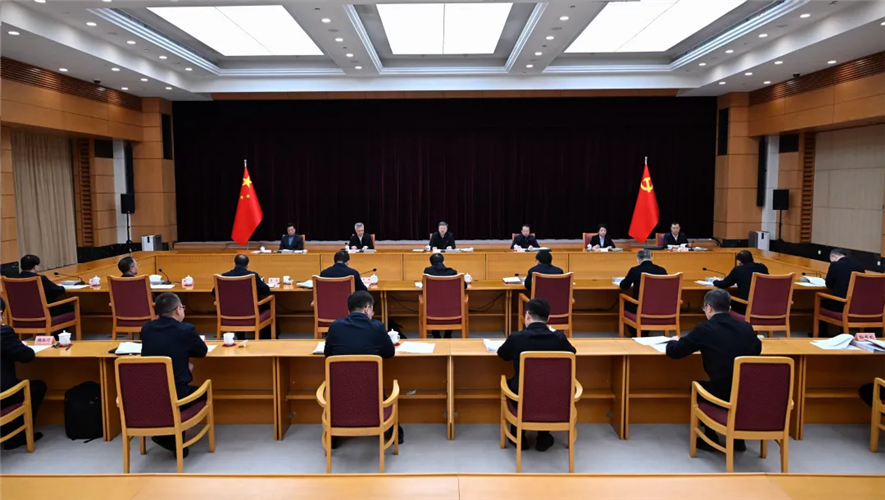 图像 图像