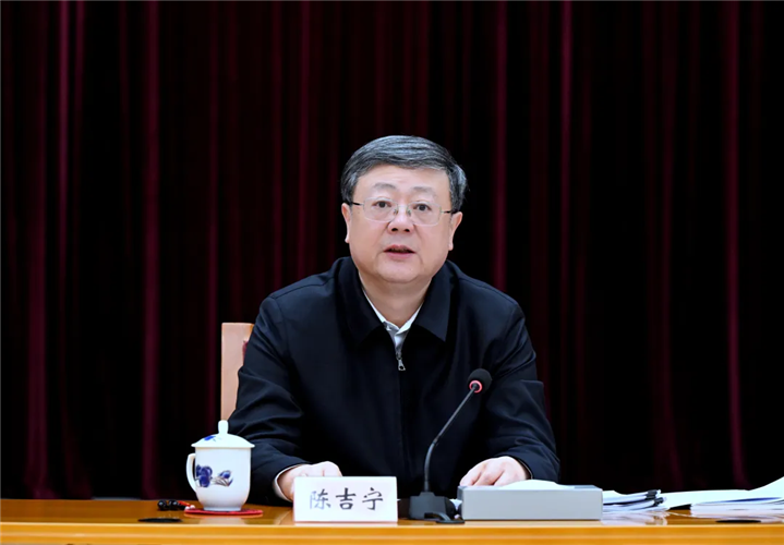 图像 图像