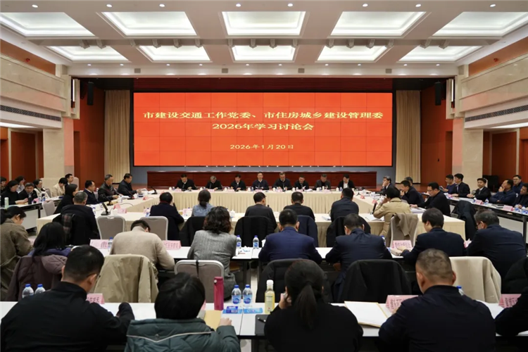 图像 图像