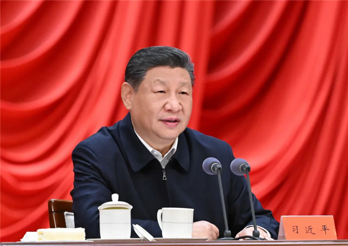 图像 图像