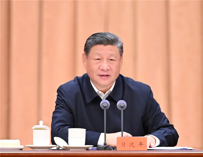 图像 图像