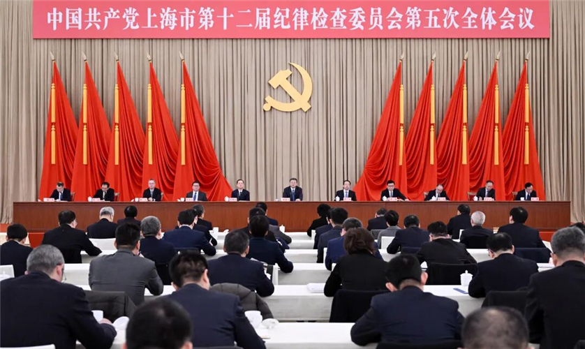 图像 图像