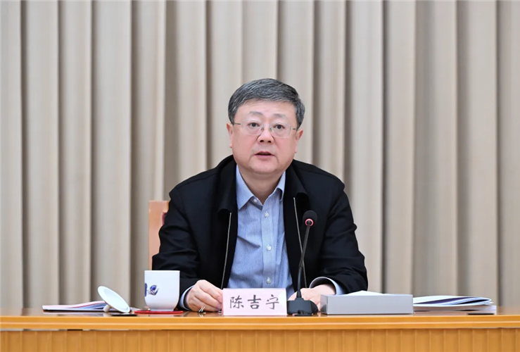图像 图像