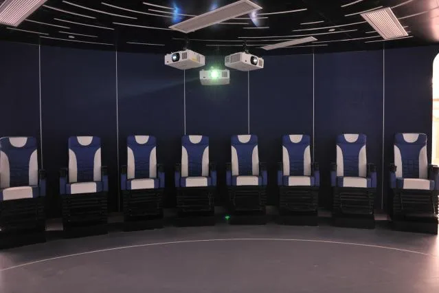 ͼ��