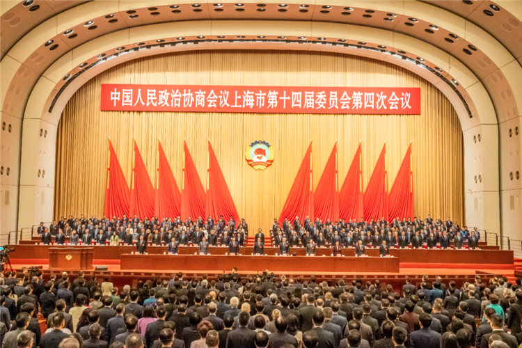 图像 图像