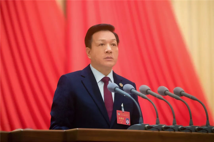 图像 图像