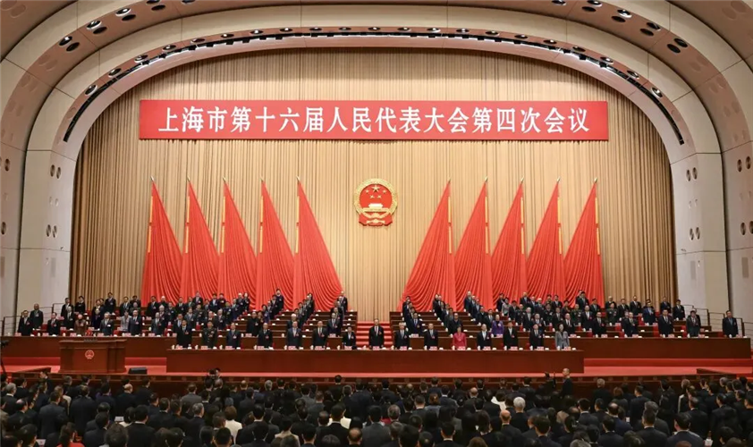 图像 图像