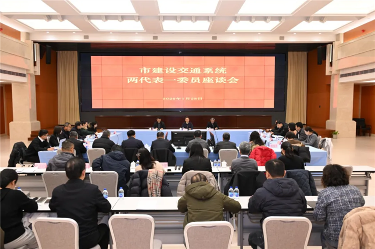 图像 图像