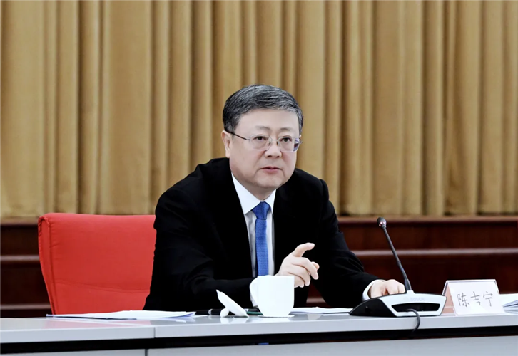 图像 图像