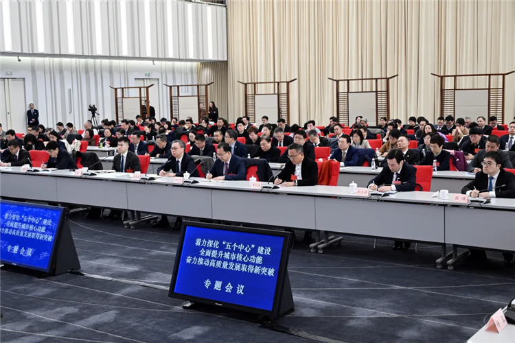 图像 图像