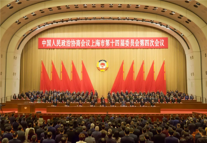 图像 图像