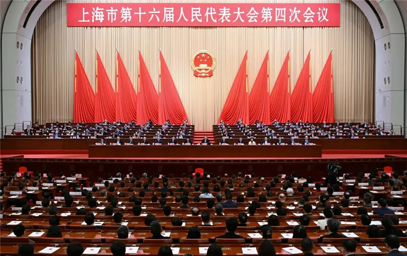图像 图像