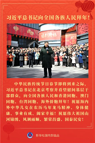 图像 图像