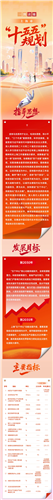 图像 图像