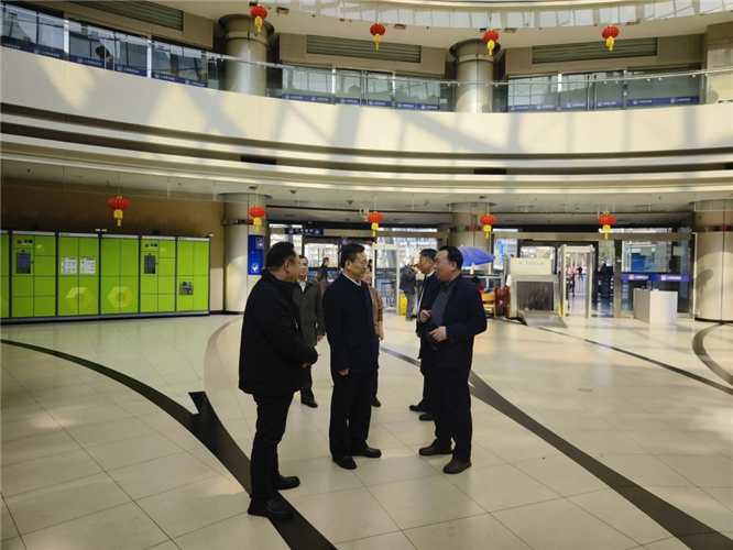 图像 图像