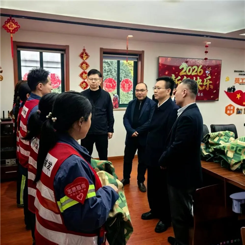 图像 图像