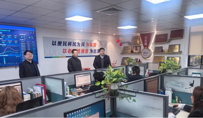 图像 图像