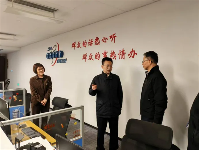 图像 图像