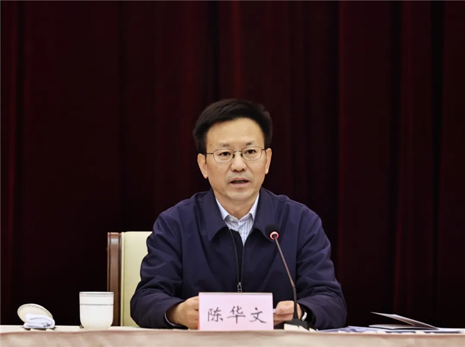图像 图像