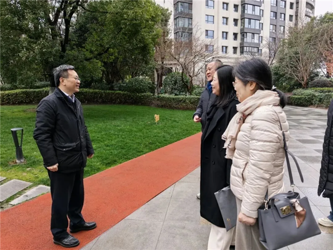 图像 图像