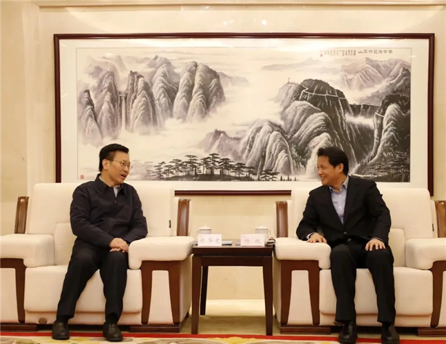 图像 图像