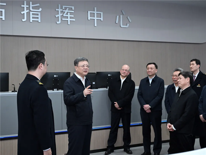 图像 图像