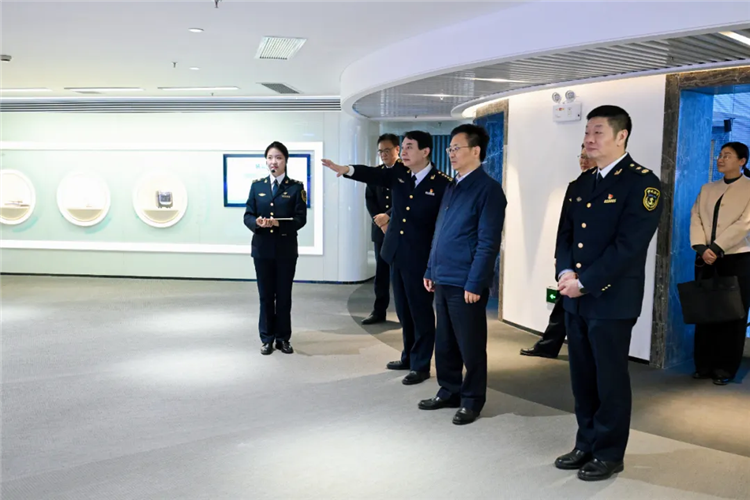 图像 图像