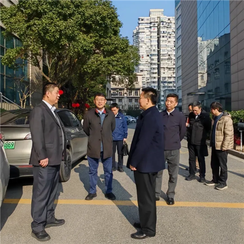 图像 图像