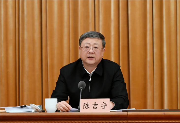 图像 图像